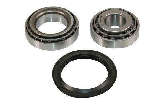 Roulement de roue 200190 ABS