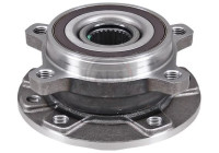 Roulement de roue 200205 ABS