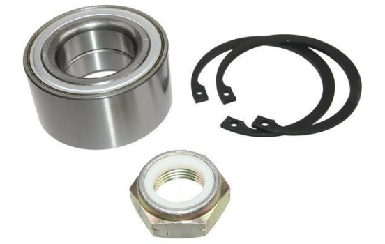 Roulement de roue 200209 ABS