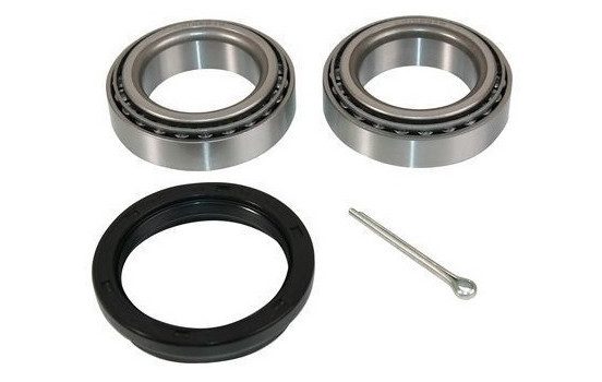 Roulement de roue 200229 ABS