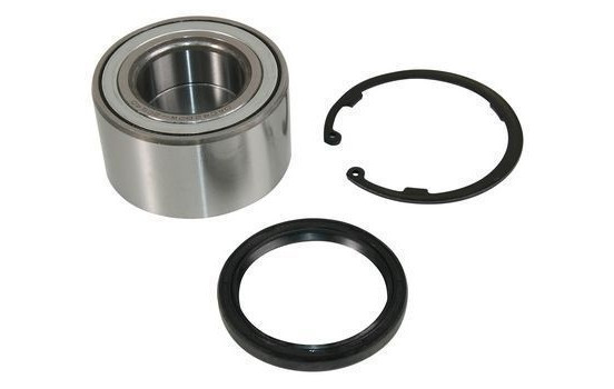 Roulement de roue 200235 ABS