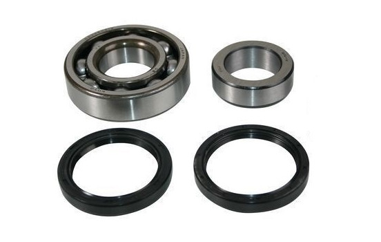 Roulement de roue 200249 ABS