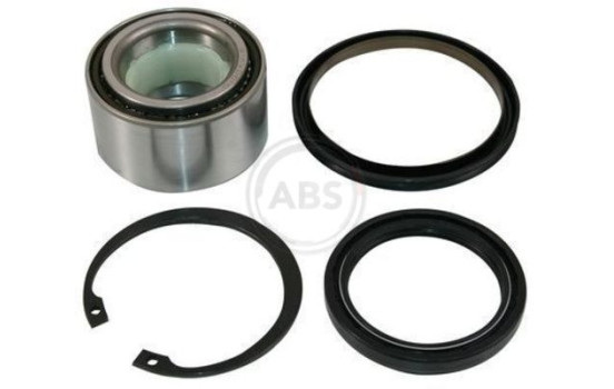 Roulement de roue 200261 ABS, Image 2