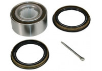 Roulement de roue 200265 ABS