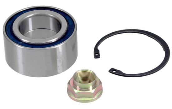 Roulement de roue 200276 ABS