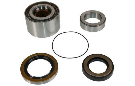 Roulement de roue 200299 ABS