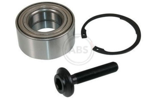 Roulement de roue 200333 ABS, Image 2