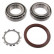 Roulement de roue 200352 ABS