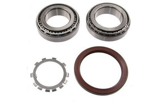 Roulement de roue 200352 ABS