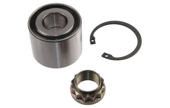 Roulement de roue 200376 ABS