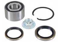 Roulement de roue 200388 ABS