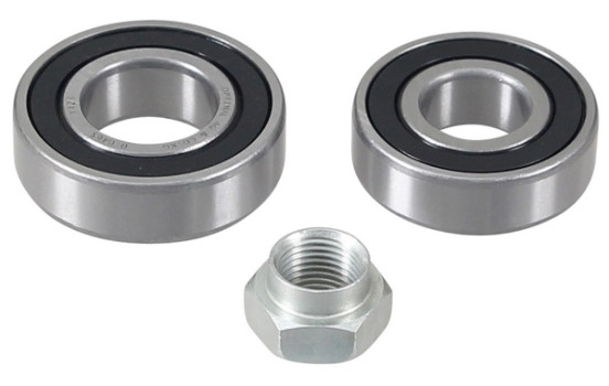 Roulement de roue 200448 ABS