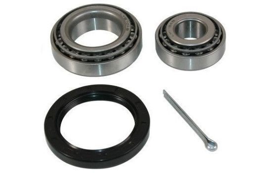 Roulement de roue 200471 ABS
