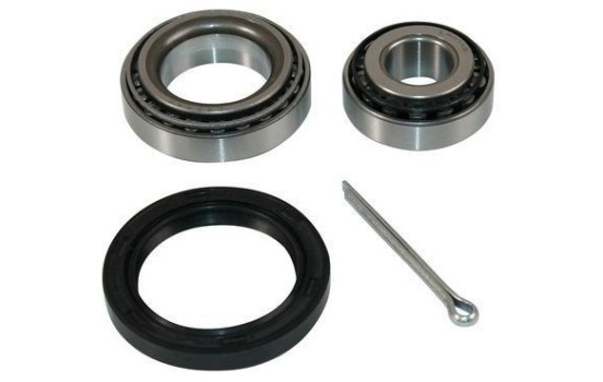 Roulement de roue 200478 ABS