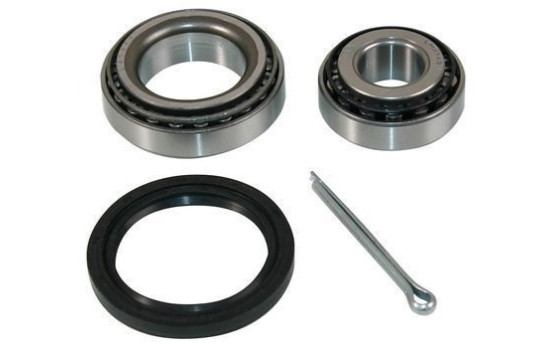 Roulement de roue 200480 ABS
