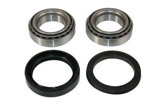 Roulement de roue 200587 ABS