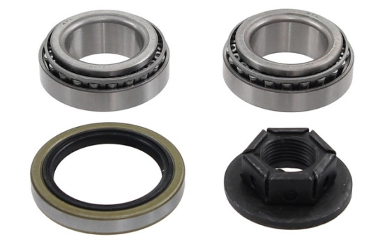 Roulement de roue 201254 ABS