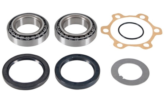 Roulement de roue 201268 ABS