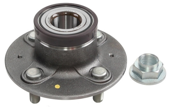 Roulement de roue 201324 ABS