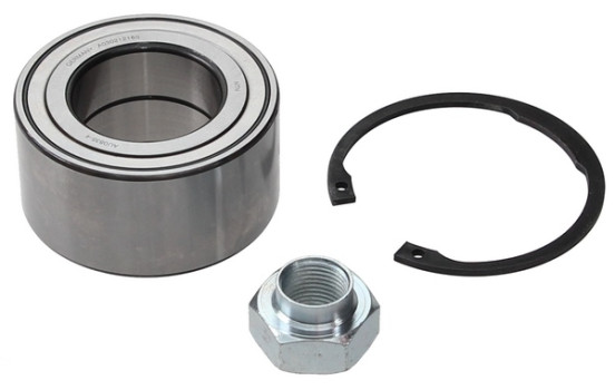 Roulement de roue 201391 ABS