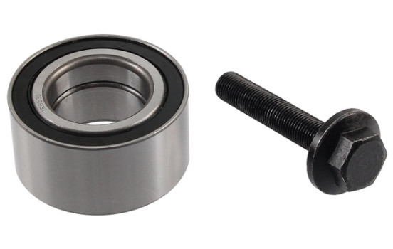 Roulement de roue 201460 ABS