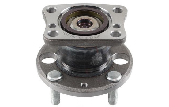 Roulement de roue 201492 ABS, Image 2