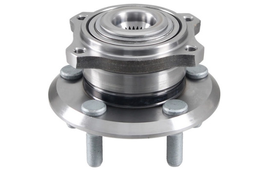 Roulement de roue 201501 ABS