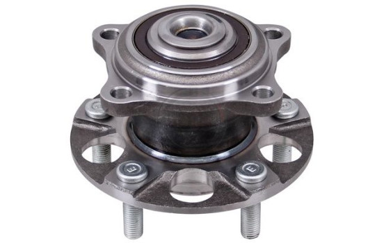 Roulement de roue 201515 ABS