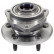 Roulement de roue 201532 ABS