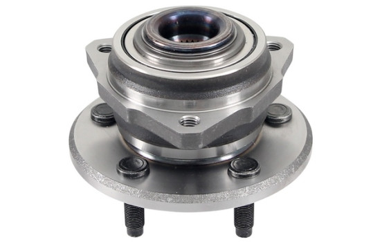 Roulement de roue 201532 ABS
