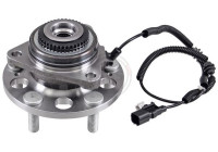 Roulement de roue 201546 ABS