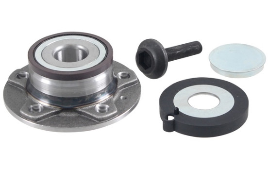 Roulement de roue 201616 ABS