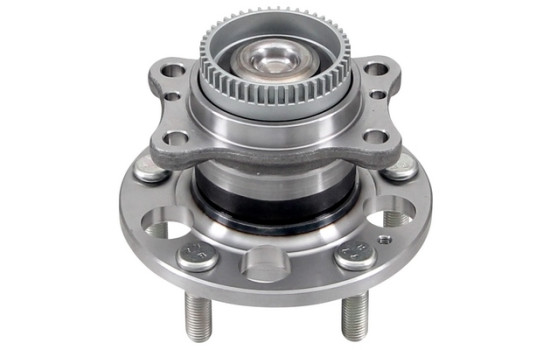 Roulement de roue 201628 ABS