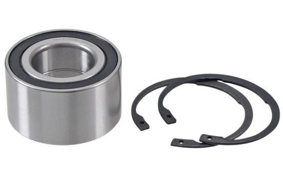 Roulement de roue 201661 ABS