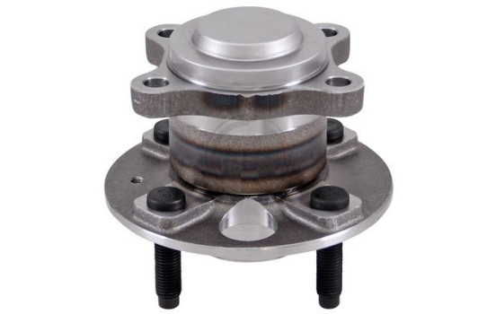 Roulement de roue 201862 ABS