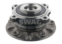 Roulement de roue 20912179 Swag