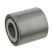 Roulement de roue 21844 FEBI