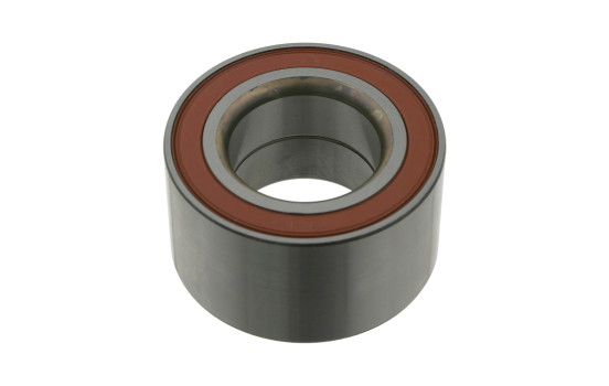 Roulement de roue 21883 FEBI