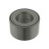 Roulement de roue 24716 FEBI