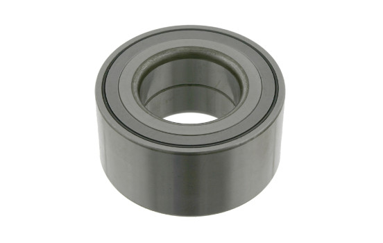 Roulement de roue 26313 FEBI