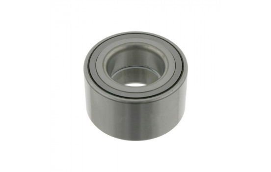 Roulement de roue 27148 FEBI