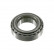 Roulement de roue 27163 FEBI