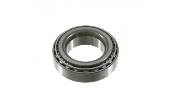 Roulement de roue 27163 FEBI