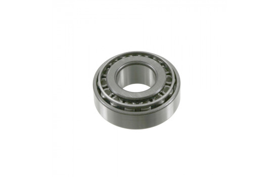 Roulement de roue 27164 FEBI