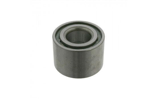 Roulement de roue 27314 FEBI
