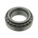 Roulement de roue 27316 FEBI
