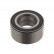 Roulement de roue 29630 FEBI
