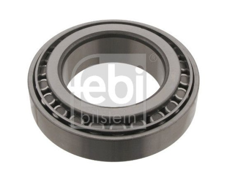 Roulement de roue 29974 FEBI