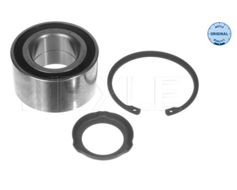 Roulement de roue 300 334 1100/S Meyle