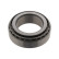 Roulement de roue 30002 FEBI